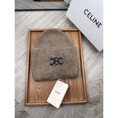 Celine Caps